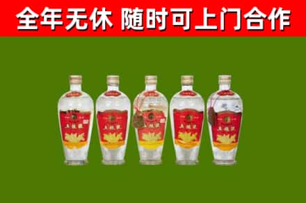 麻城烟酒回收公斤五粮液.jpg